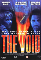 Void, The (DVD)