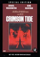 Crimson Tide (SE) (DVD)