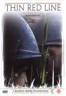 Thin Red Line, The (DVD)