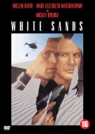 White Sands (DVD)