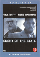 Enemy of the State (SE) (DVD)