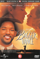 Legend Of Bagger Vance, The (DVD)
