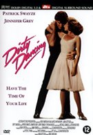 Dirty Dancing (DVD)