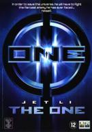 One, The (DVD)