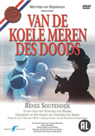 Van De Koele Meren Des Doods (DVD)