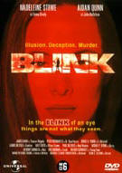 Blink (DVD)