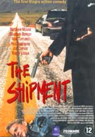 Shipment, The (DVD)