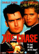 Chase, The (DVD)