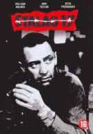 Stalag 17 (DVD)