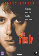 Stick Up, The (DVD)