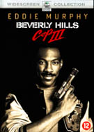 Beverly Hills Cop III (DVD)