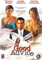 Good Advice (DVD)