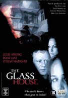 Glass House, The (DVD)