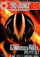 Ero-Lounge (DVD)