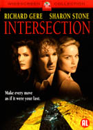 Intersection (DVD)