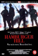 Hamburger Hill (DVD)