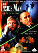 Inside Man, The (DVD)