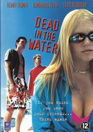 Dead In The Water (DVD)