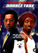 Double Take (DVD)