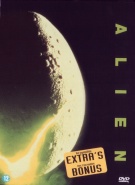 Alien (DVD)