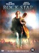 Rock Star (DVD)