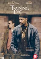 Training Day (DVD)