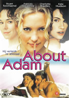 About Adam (DVD)