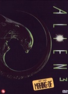 Alien 3 (DVD)