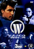 Largo Winch (DVD)