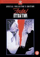 Fatal Attraction (CE) (DVD)