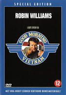 Good Morning Vietnam (SE) (DVD)