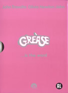 Grease (DVD)