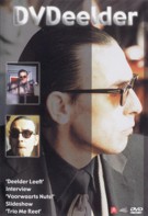 DVDeelder (DVD)
