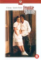 Frankie & Johnny (DVD)