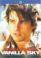 Vanilla Sky (DVD)
