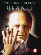 Hearts In Atlantis (DVD)