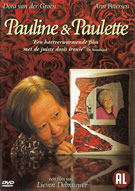Pauline & Paulette (DVD)