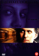 Don’t Say a Word (DVD)