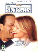 Story Of Us, The (DVD)