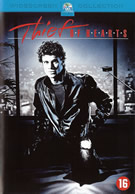 Thief of Hearts (DVD)
