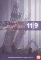 11/9 (9/11) (DVD)