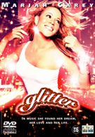 Glitter (DVD)
