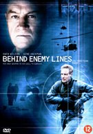 Behind Enemy Lines (DVD)