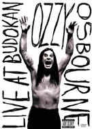 Ozzy Osbourne - Live at Budokan (DVD)