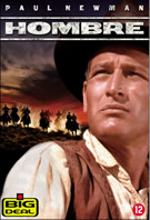Hombre (DVD)