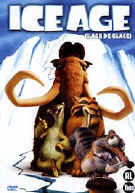 Ice Age (DVD)