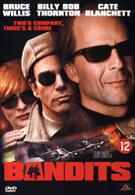 Bandits (DVD)