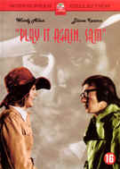 Play It Again, Sam (DVD)