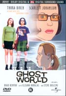 Ghost World (DVD)