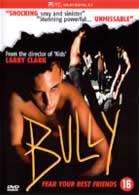 Bully (DVD)